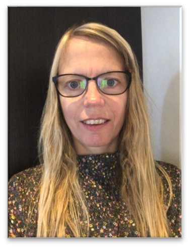 Profilbillede Anette Østergaard