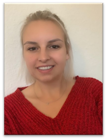 Profilbillede Louise Møldrup Rasmussen